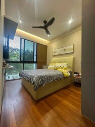 Kandis Walk (D27), Condominium #456583861